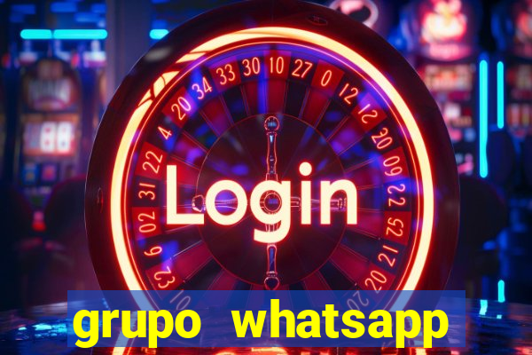 grupo whatsapp jogos ps4